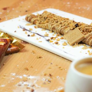 Caramel-Rush-scaled.jpg
