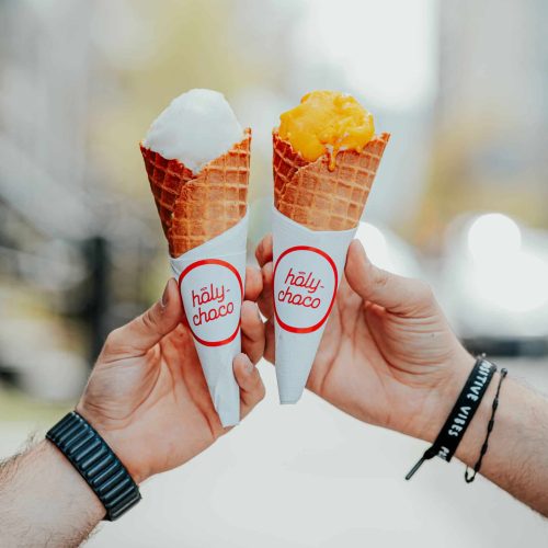 Ice-Cream-1-scaled.jpg