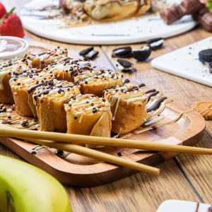 Sushi-1-1-scaled.jpg